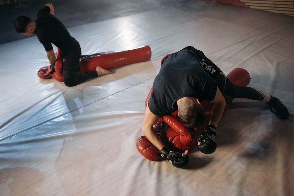 Revolusi Transaksi Non-Tunai: Kunci UMKM Tembus Pasar Global