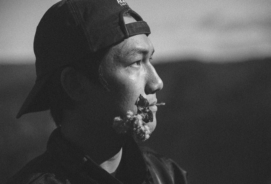 Peran Strategis UMKM dalam Memperkuat Ekonomi Rakyat dan Investasi Nasional